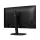Philips 32B2U3601/00 - 1367843 - zdjęcie 5